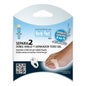 Separa2 Duplo Anel Herbi Pés Silicone Reel T-L 1 U