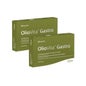 Vitae OlioVita Gastro 2x60 caps