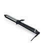 Ghd Curve Tong Classic Curl 1ud