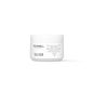 Goldwell Dualsenses Silver Tratamento 200ml