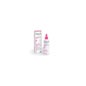 Mosqueta´s Creme Fluido Corporal Hidratante Rosa Mosqueta 200 ml