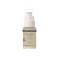 Gamarde White Effect Radiance Serum Gamarde 30ml