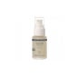 Gamarde White Effect Radiance Serum Gamarde 30ml