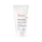 Creme de mãos Avène Cold Cream 50ml