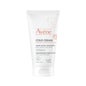 Creme de mãos Avène Cold Cream 50ml