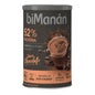 biManán Protein Shake Sabor Chocolate 360g