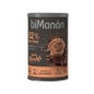 biManán Protein Shake Sabor Chocolate 360g