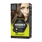 Llongueras Color Advance Hair Dye N6 Dark Blonde1ud