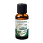 Naturactive Complex' Pure Air Bio Bottle de 30ml