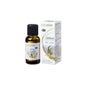 Naturactive Complex' Pure Air Bio Bottle de 30ml