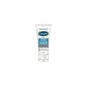 Cetaphil Pro Dryness Control Creme de Noite de Reparação Manual 50 Ml