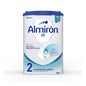 Almirón Advance AR 2 Anti-Regurgitação 800gr