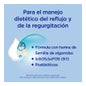 Almirón Advance AR 2 Anti-Regurgitação 800gr