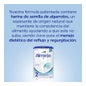 Almirón Advance AR 2 Anti-Regurgitação 800gr