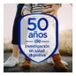 Almirón Advance AR 2 Anti-Regurgitação 800gr
