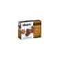 Siken Protein Replacement Bar 44 G Cookie 8 U