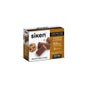 Siken Protein Replacement Bar 44 G Cookie 8 U
