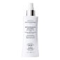 Desenrolador Esthed Sol Spr Protec150Ml