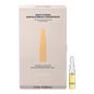 Babor Ampolas Multi Vitamin 7x2 ml
