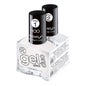 Misslyn Efeito Gel Duo Pack 100 de Efeito Prego