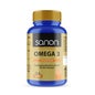 Sanon Omega 3 100cáps