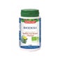 Super Diet Rhodiola Organic 90 cápsulas