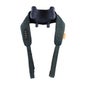 Medivon Hyperion Colar Cervical Massagem Sem Fio 1 Unidade