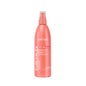 Kativa Curly Plex Next Day Curl Refresher 225ml Kativa Curly Plex Next Day Curl Refresher 225ml