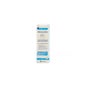 Fluido Naso Faes + tripla ação 30ml