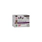 Dayang Depurativo Orgânico 10ml Amp 20