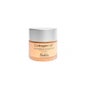 Modelo Medichy Colágeno C 50ml