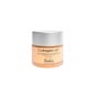 Modelo Medichy Colágeno C 50ml