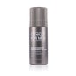 Desodorizante Desodorizante Antiespirante Rollon On 75ml