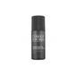 Desodorizante Desodorizante Antiespirante Rollon On 75ml