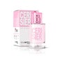 Solinotes Eau De Parfum 50ml Fleur De Cerisier