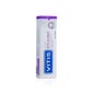 Vitis CPC Protect pasta de dentes de menta 100ml