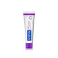 Vitis CPC Protect pasta de dentes de menta 100ml