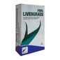 Fepadiet Fepa-Livergrass 60caps