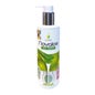 Gel Novaloe - Novadieta - 250 Ml