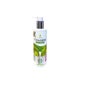 Gel Novaloe - Novadieta - 250 Ml