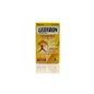 Vitamina Leotron 30cáps