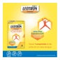 Vitamina Leotron 30cáps