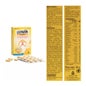Vitamina Leotron 30cáps