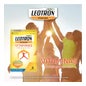 Vitamina Leotron 30cáps