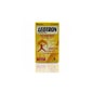 Vitamina Leotron 30cáps