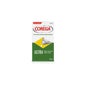 Pó de Adesivo Ultra Corega ™ 50g