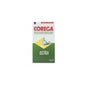 Pó de Adesivo Ultra Corega ™ 50g