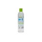 Roda Pharma Water Micellar 400 Ml