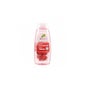 DR BIOLÓGICO POMEGR BODY WASH