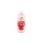 DR BIOLÓGICO POMEGR BODY WASH